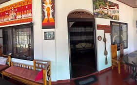 Lake Classical Guest House